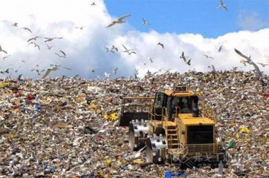 王凱軍：2020是有機廢物厭氧處理技術(shù)發(fā)展元年