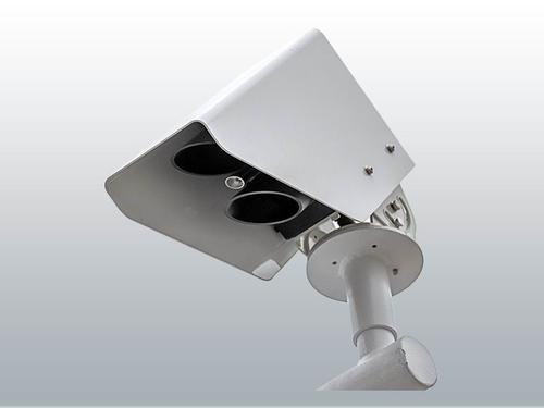 新一輪增量空間穩(wěn)步入場(chǎng) 剛需下環(huán)境監(jiān)測(cè)將延續(xù)強(qiáng)勢(shì)