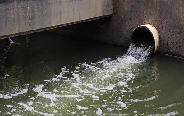 挑戰(zhàn)與機(jī)遇并存，建筑給排水節(jié)能應(yīng)如何發(fā)展？