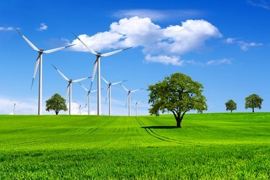 4個切面求解環(huán)保技術(shù)飛躍的“多元方程”