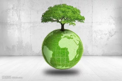 “充分運用市場手段”基本定調(diào)，環(huán)保政策開啟轉(zhuǎn)變之旅