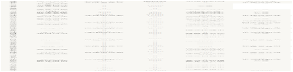 吉林省城市生活垃圾分類和處理設施“十四五”規(guī)劃- 吉林省城市生活垃圾分類和處理設施“十四五”規(guī)劃-