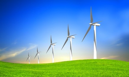 搭上政策順風(fēng)車，環(huán)保行業(yè)營收今年超2萬億，2025將突破3萬億