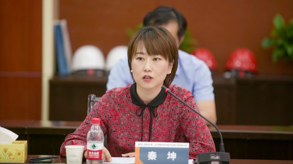 清新環(huán)境:減污降碳協(xié)同治理 身體力行助力碳中和- 清新環(huán)境:減污降碳協(xié)同治理 身體力行助力碳中和-