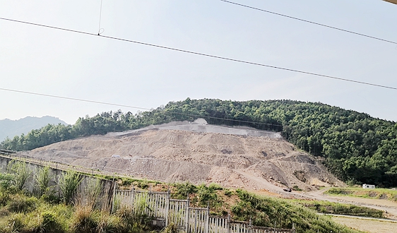 關(guān)注！廢氣排放口怎樣建設(shè)才符合要求？