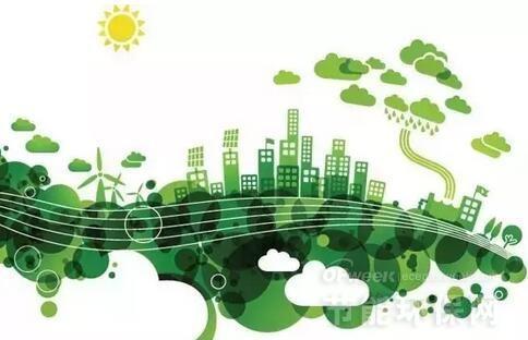 超80億！5省下達(dá)大氣污染專項防治資金預(yù)算