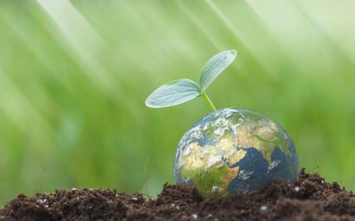 企業(yè)如何進(jìn)行工業(yè)土壤污染隱患排查與監(jiān)測？附：關(guān)于土壤監(jiān)測有關(guān)7個問題的回復(fù)