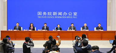 國(guó)家發(fā)展改革委：推動(dòng)投資審批制度改革與環(huán)評(píng)、節(jié)能等領(lǐng)域改革銜接