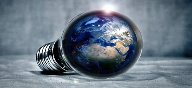 22條！12月將實(shí)施這些環(huán)保政策、行業(yè)標(biāo)準(zhǔn)