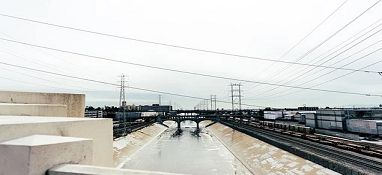 污水廠的處理流程中的工藝細(xì)節(jié)管理-生化池的運行細(xì)節(jié)