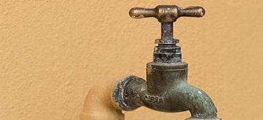 干貨 | 典型生活污水水質(zhì)及排放標(biāo)準(zhǔn)的詳解！