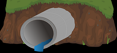 聯(lián)合國世界水資源發(fā)展報(bào)告：廢水是新的黑金嗎？