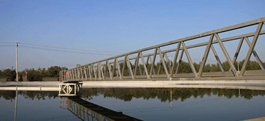 冬奧會的污水處理廠，有什么“黑科技”？