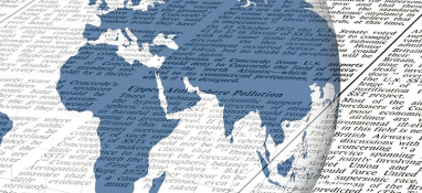 從ppp到eod——環(huán)保這塊棋盤上到底缺什么？