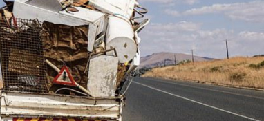 強化危廢監(jiān)管和利用處置能力改革 2022年底建成區(qū)醫(yī)廢無害化處置率達(dá)99%以上