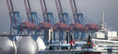 mbr結(jié)合厭氧工藝，污水廠的anmbr時代要來臨了？