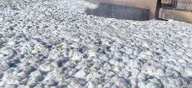 曝氣過(guò)量對(duì)活性污泥有什么影響？