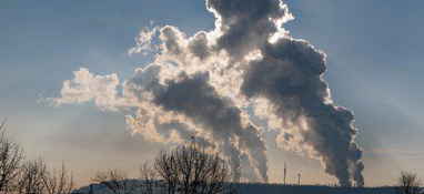 第一波環(huán)境上市公司2022中期業(yè)績(jī)預(yù)告：預(yù)增預(yù)減？