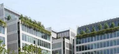 “無(wú)廢城市＋新基建”考題來(lái)了，建筑垃圾如何“新生”？