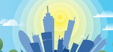 為何上半年全國(guó)臭氧污染反彈？官方權(quán)威解析背后兩大原因