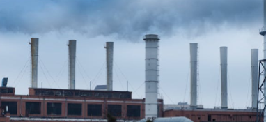 鑄造、涂料、制藥工業(yè)vocs廢氣排放要求梳理，有些細(xì)節(jié)值得注意！