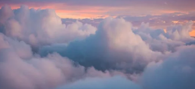 瞄準(zhǔn)超過3000億治理市場 大氣污染防治攻堅(jiān)新領(lǐng)域