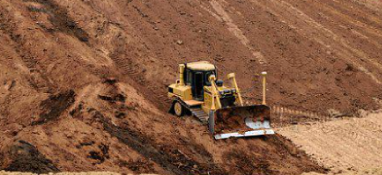 提升市政污泥利用水平，資源循環(huán)的又一高地漸成！