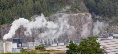 罰款10萬！因未在密閉空間中進(jìn)行含揮發(fā)性有機(jī)物廢氣生產(chǎn)活動(dòng)…vocs專項(xiàng)檢查查什么？常見問題有哪些？