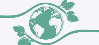 雙罰！未環(huán)保驗(yàn)收，逾期未改正…企業(yè)被罰120萬，負(fù)責(zé)人被罰12.2萬！