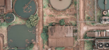 注意這些排污許可違法行為！排污許可領(lǐng)取后續(xù)工作都有哪些？