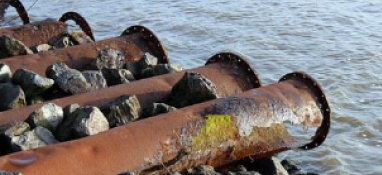 污水處理mbr再次走到變革前夜，時(shí)代呼喚破局者登臺(tái)