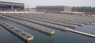 什么是二沉池泥位？又該如何控制？帶你深入了解背后邏輯