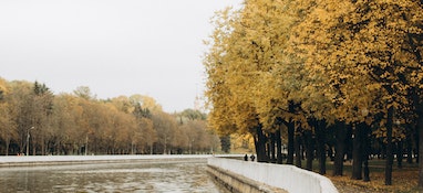 中國環(huán)保展|廣東出臺辦法：鼓勵污泥處理與垃圾焚燒、水泥窯相結(jié)合