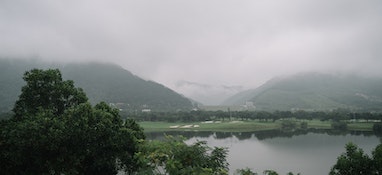 不接受霧霾責(zé)任“甩鍋” 秋冬大氣污染防治成果顯著，清潔取暖有些“金點子”