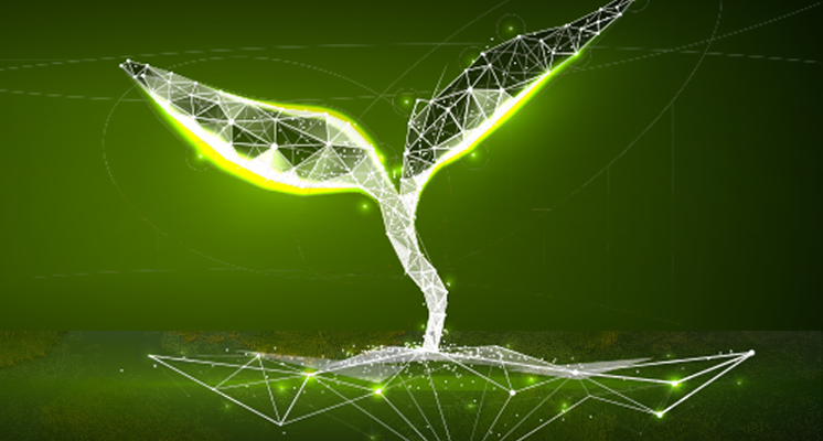 中國環(huán)保展|國家發(fā)改委：加快健全醫(yī)療廢物收集轉(zhuǎn)運(yùn)體系，確保醫(yī)療廢物應(yīng)收盡收和應(yīng)處盡處