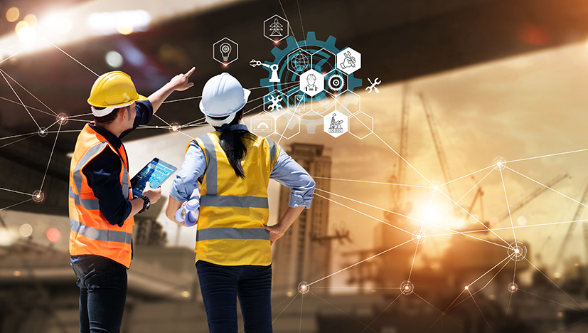 第三方環(huán)保服務(wù)機(jī)構(gòu)，開(kāi)始涼了？