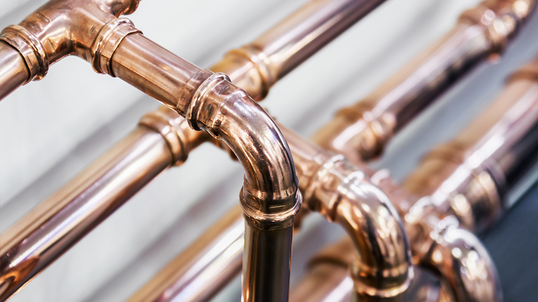 10年156人死亡！污水處理事故頻發(fā)，我們該怎么辦？