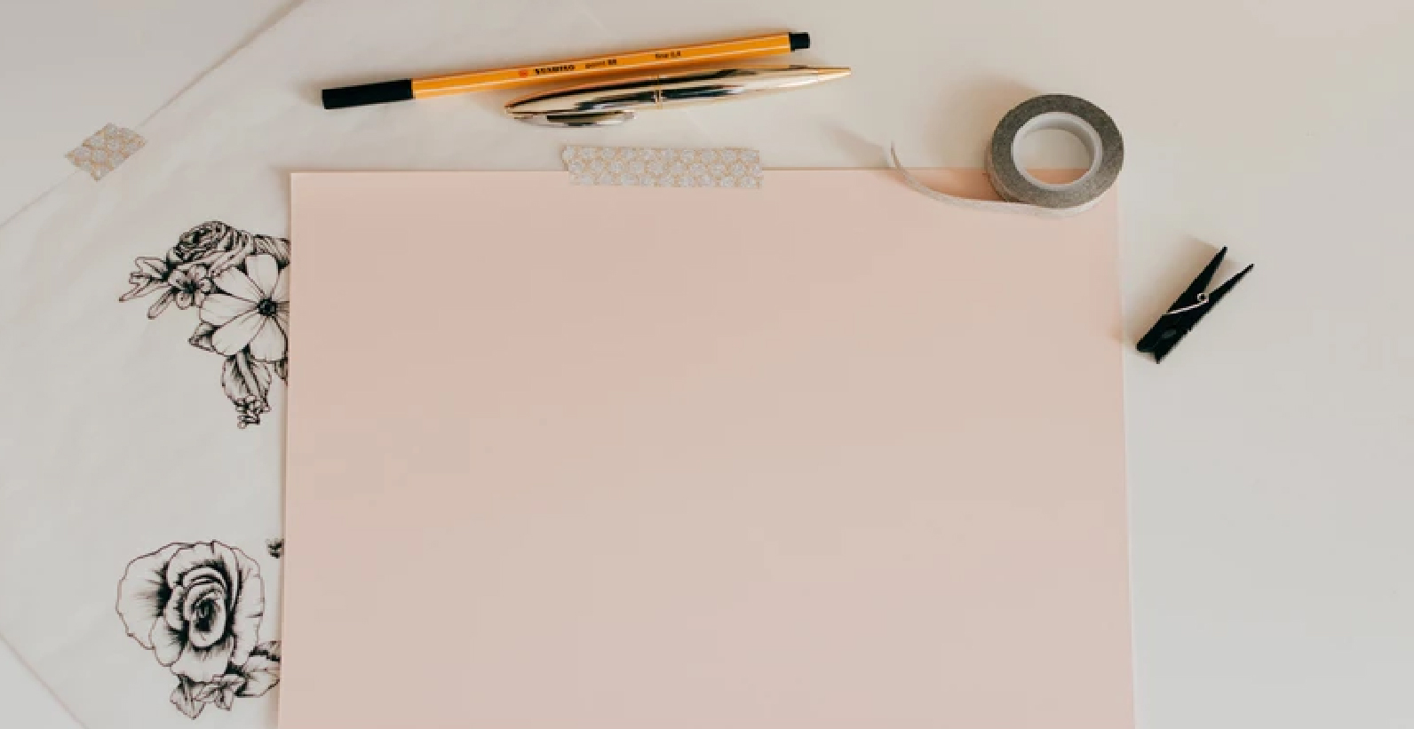 造紙、噴涂、皮革……各行業(yè)VOCs廢氣成分匯總