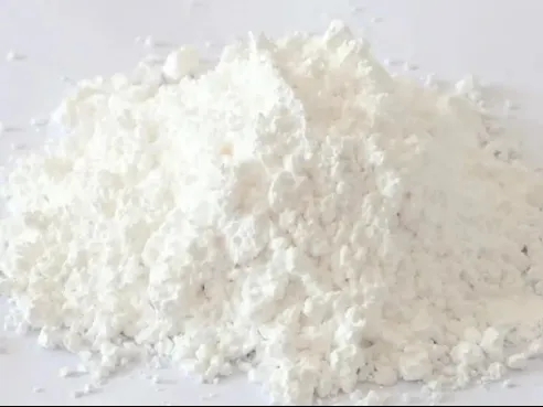 環(huán)保展|分子篩在VOCs廢氣處理領(lǐng)域的技術(shù)- 環(huán)保展|分子篩在VOCs廢氣處理領(lǐng)域的技術(shù)-