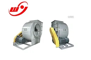 “專精特新”——中小企業(yè)撐起千億大氣市場- “專精特新”——中小企業(yè)撐起千億大氣市場-