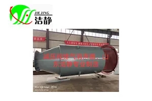 “專精特新”——中小企業(yè)撐起千億大氣市場- “專精特新”——中小企業(yè)撐起千億大氣市場-