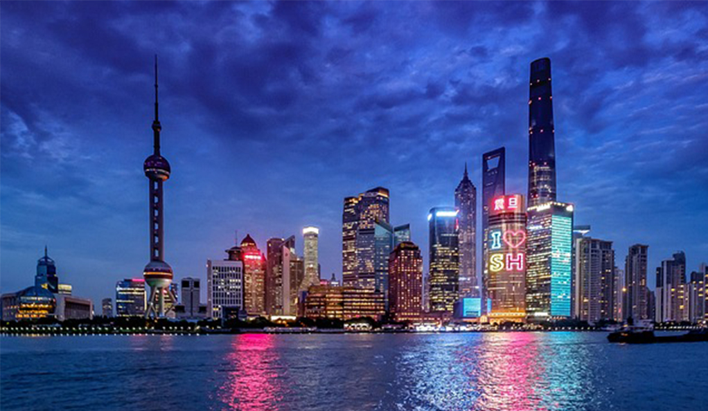 上海環(huán)保展|展望未來：上海環(huán)保展揭示2024年環(huán)保行業(yè)新動(dòng)向與挑戰(zhàn)