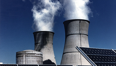 專家解讀 | 《國家方案》為氟化工行業(yè)履約和綠色低碳轉(zhuǎn)型指明方向