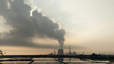 生態(tài)環(huán)境部：做好2025年全國碳排放權(quán)交易市場有關(guān)工作