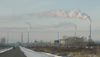 7省市中央環(huán)保督察整改方案發(fā)布，VOCs、惡臭治理等重點內(nèi)容梳理