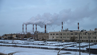 重大生態(tài)破壞事件怎么判定，如何實現(xiàn)“閉環(huán)”管理？解讀來了