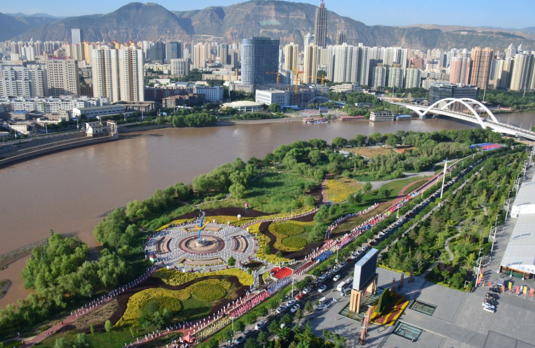 上海國際環(huán)保展|十年環(huán)保攻堅(jiān)，重塑都市風(fēng)貌