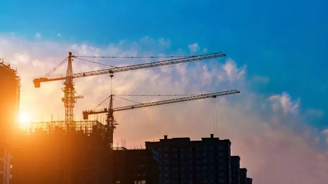 國際環(huán)保展|工地變身生態(tài)課堂：探秘城市建設的綠色密碼