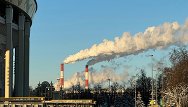 中共中央、國務(wù)院印發(fā)《生態(tài)環(huán)境保護(hù)督察工作條例》