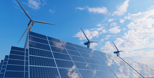 上海國(guó)際環(huán)保展|隆基綠能攜手Rafiqui共建墨西哥光伏回收體系，推動(dòng)行業(yè)可持續(xù)發(fā)展新實(shí)踐